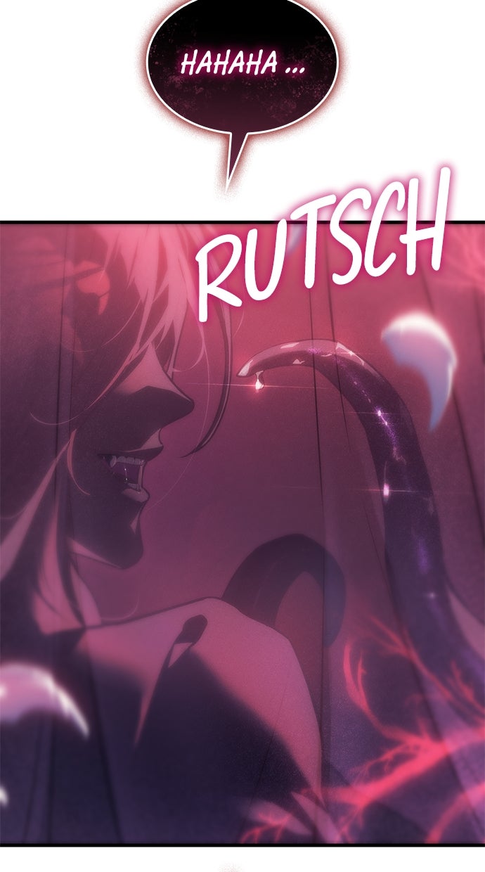 Read Returned by the King Manga Online