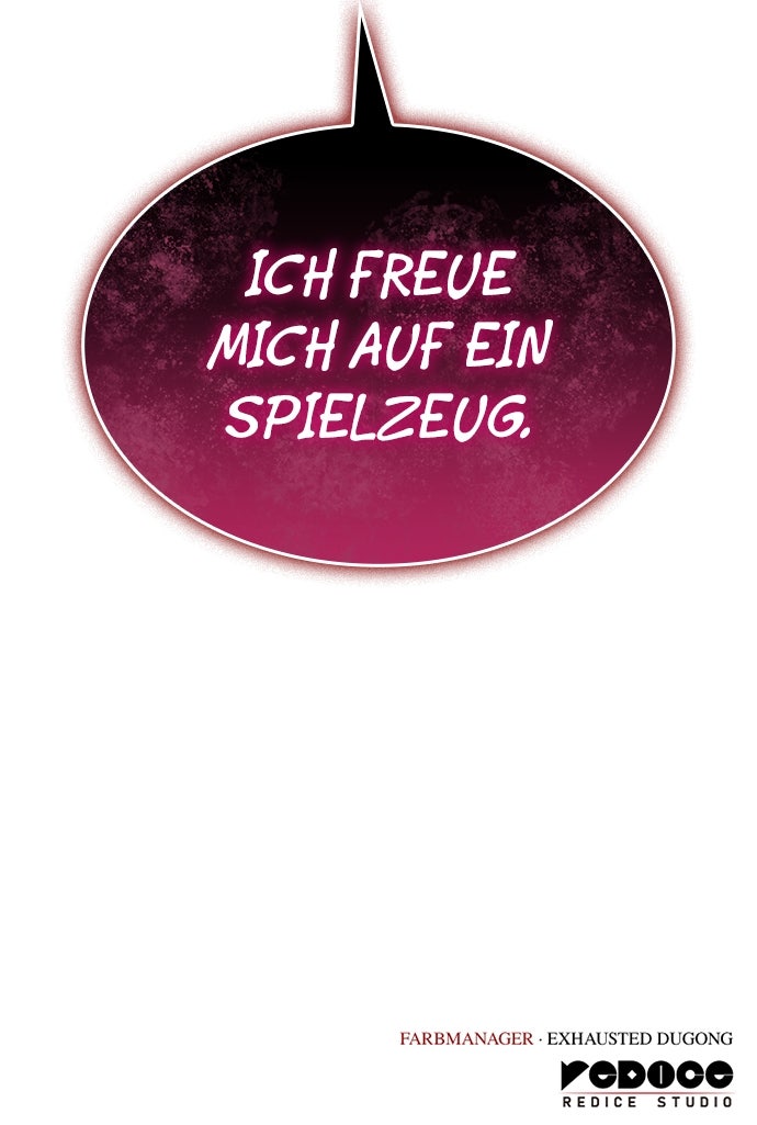 Read Returned by the King Manga Online