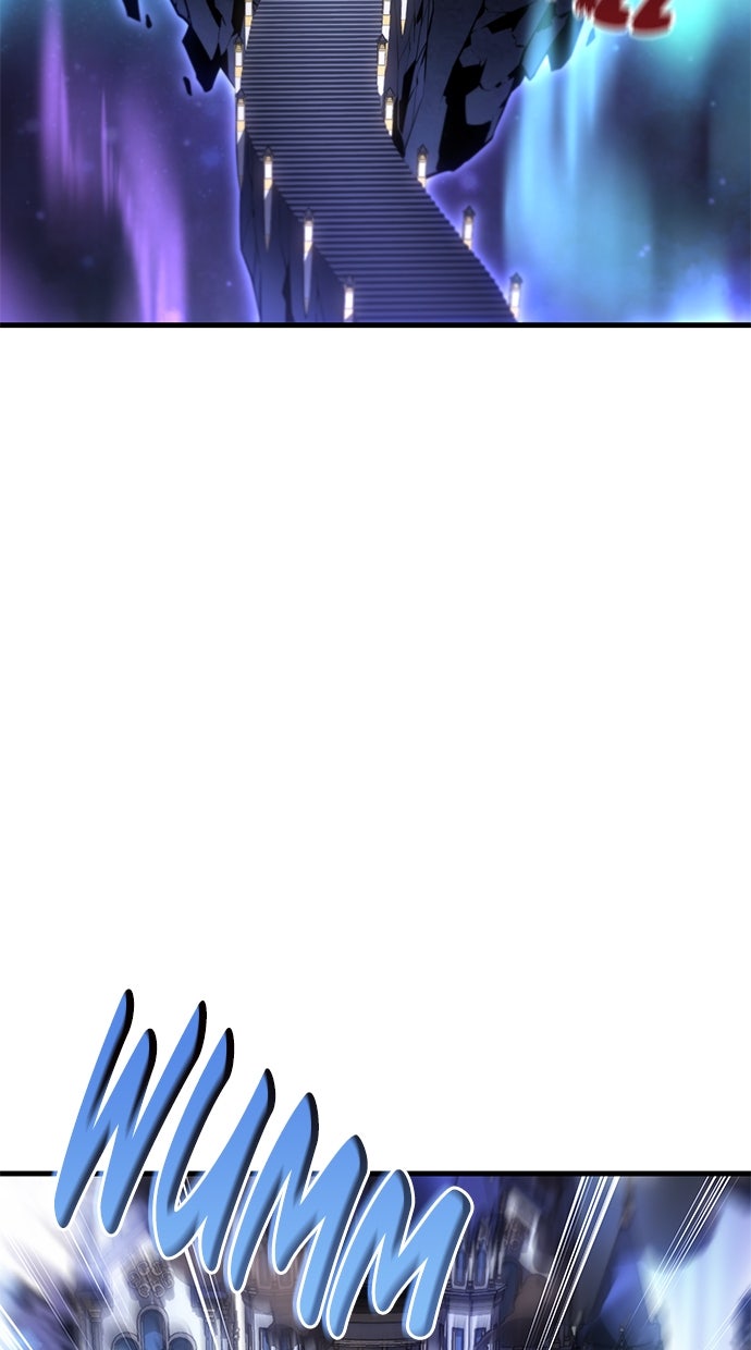 Read Returned by the King Manga Online