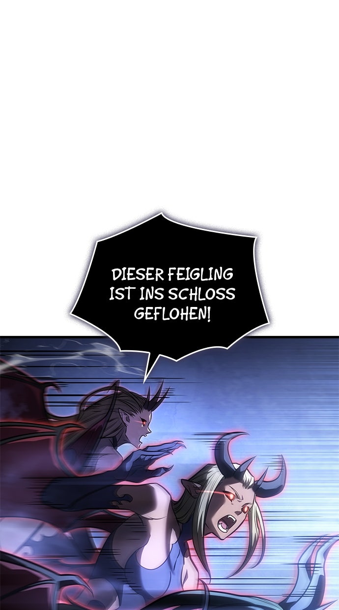 Read Returned by the King Manga Online