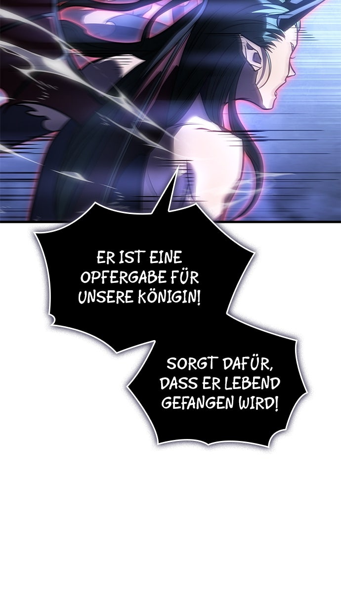 Read Returned by the King Manga Online