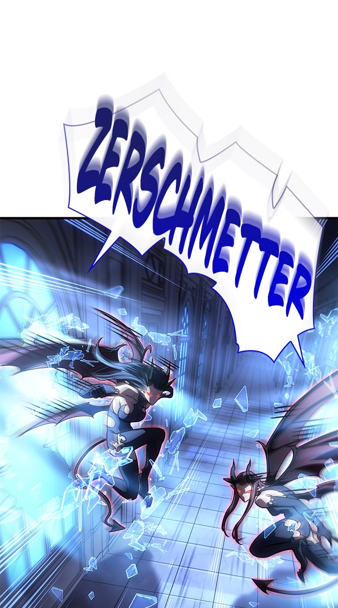 Read Returned by the King Manga Online