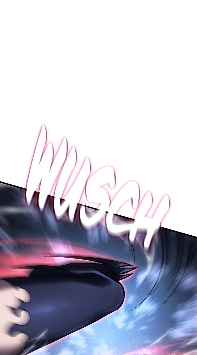 Read Returned by the King Manga Online