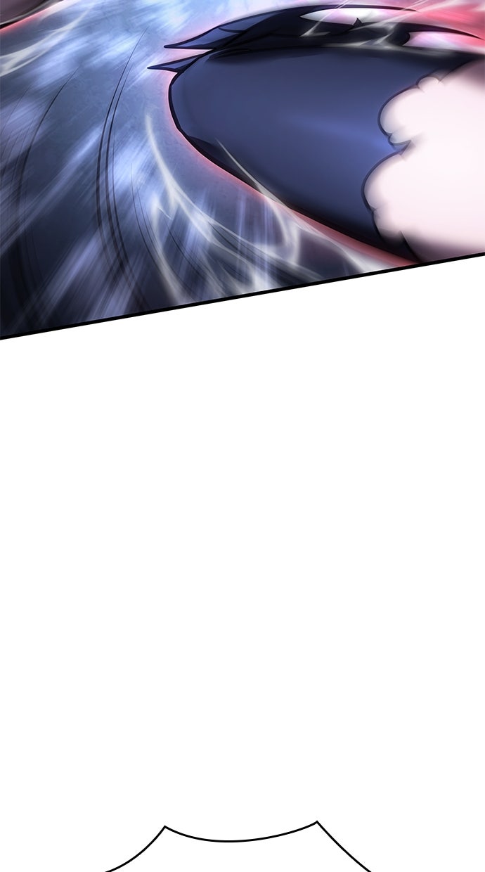 Read Returned by the King Manga Online