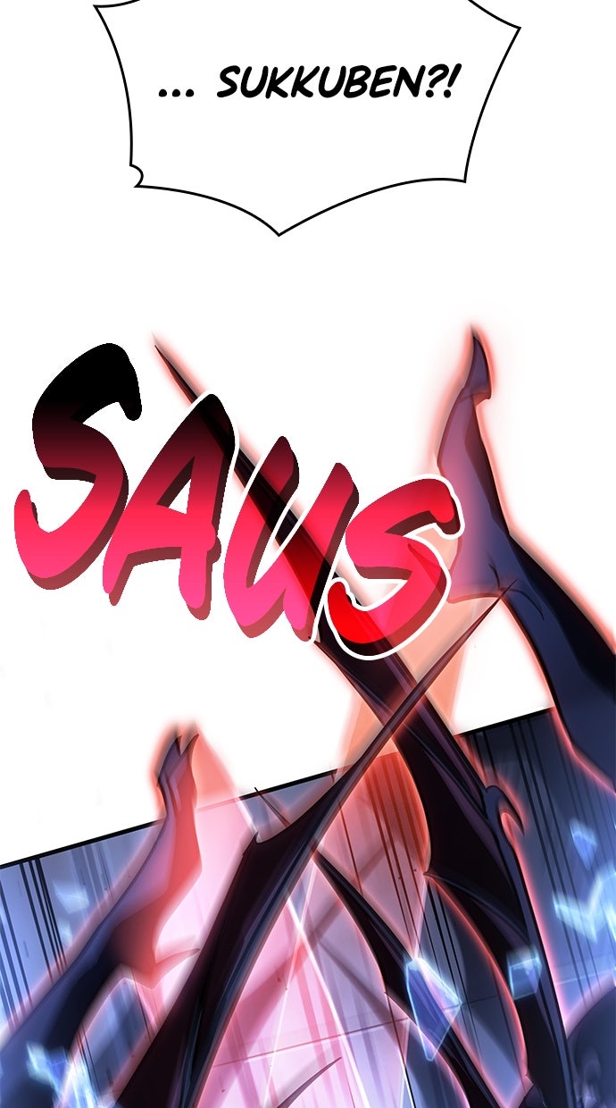 Read Returned by the King Manga Online