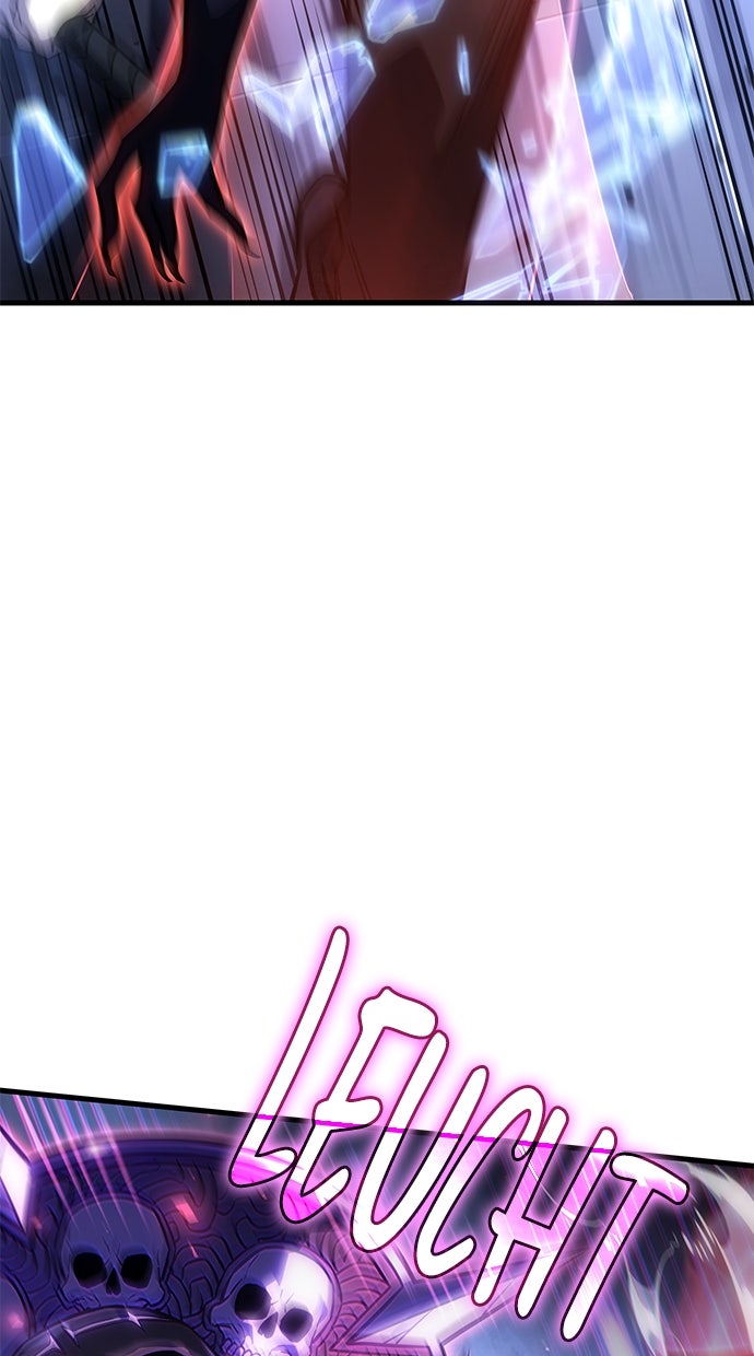 Read Returned by the King Manga Online