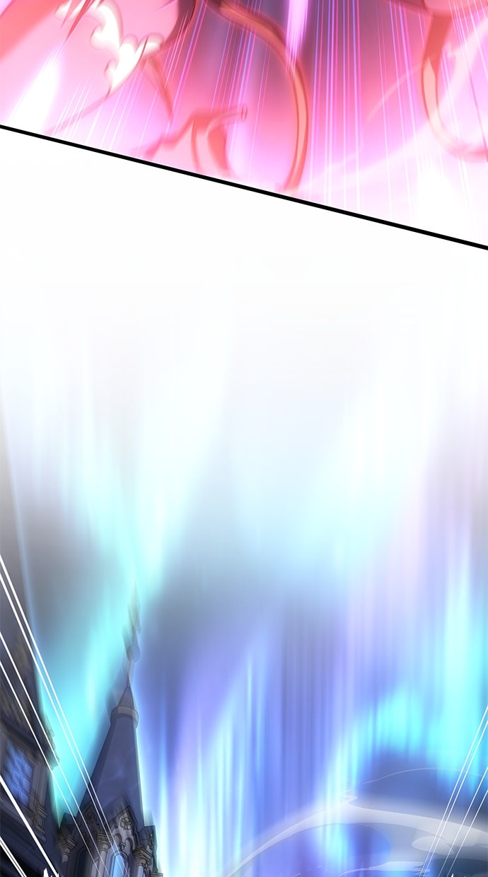 Read Returned by the King Manga Online