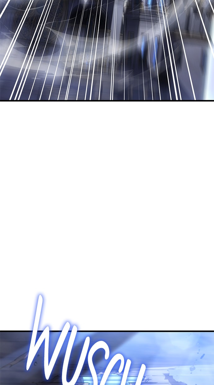 Read Returned by the King Manga Online