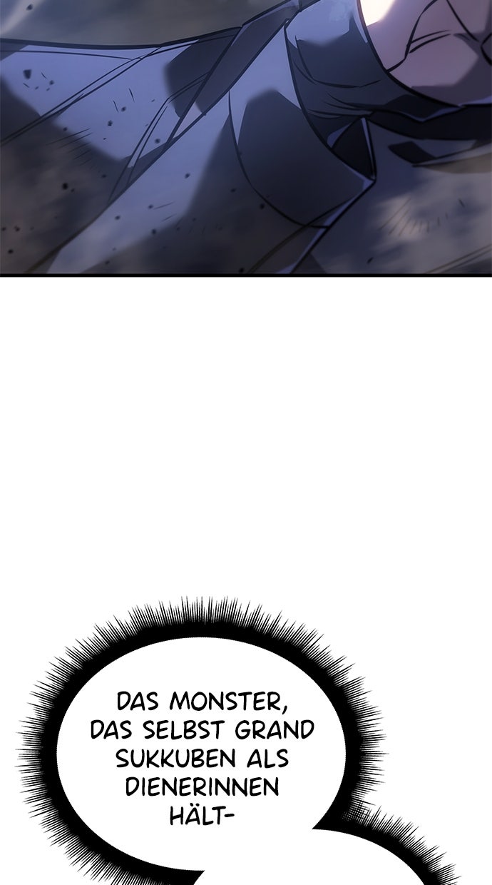 Read Returned by the King Manga Online