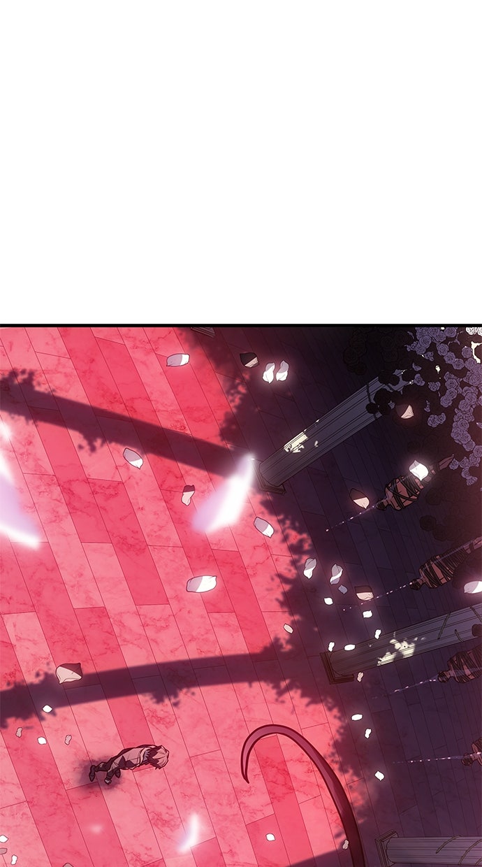 Read Returned by the King Manga Online