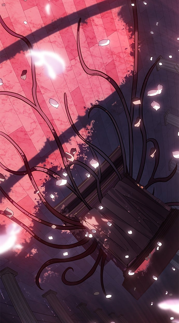 Read Returned by the King Manga Online