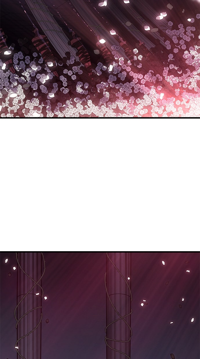 Read Returned by the King Manga Online