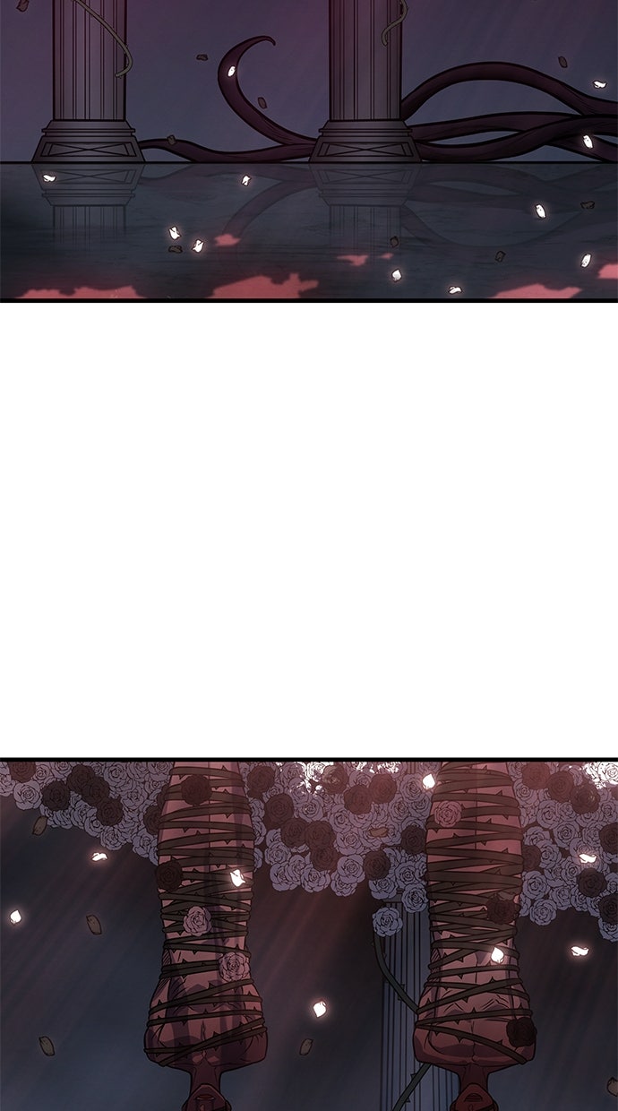 Read Returned by the King Manga Online