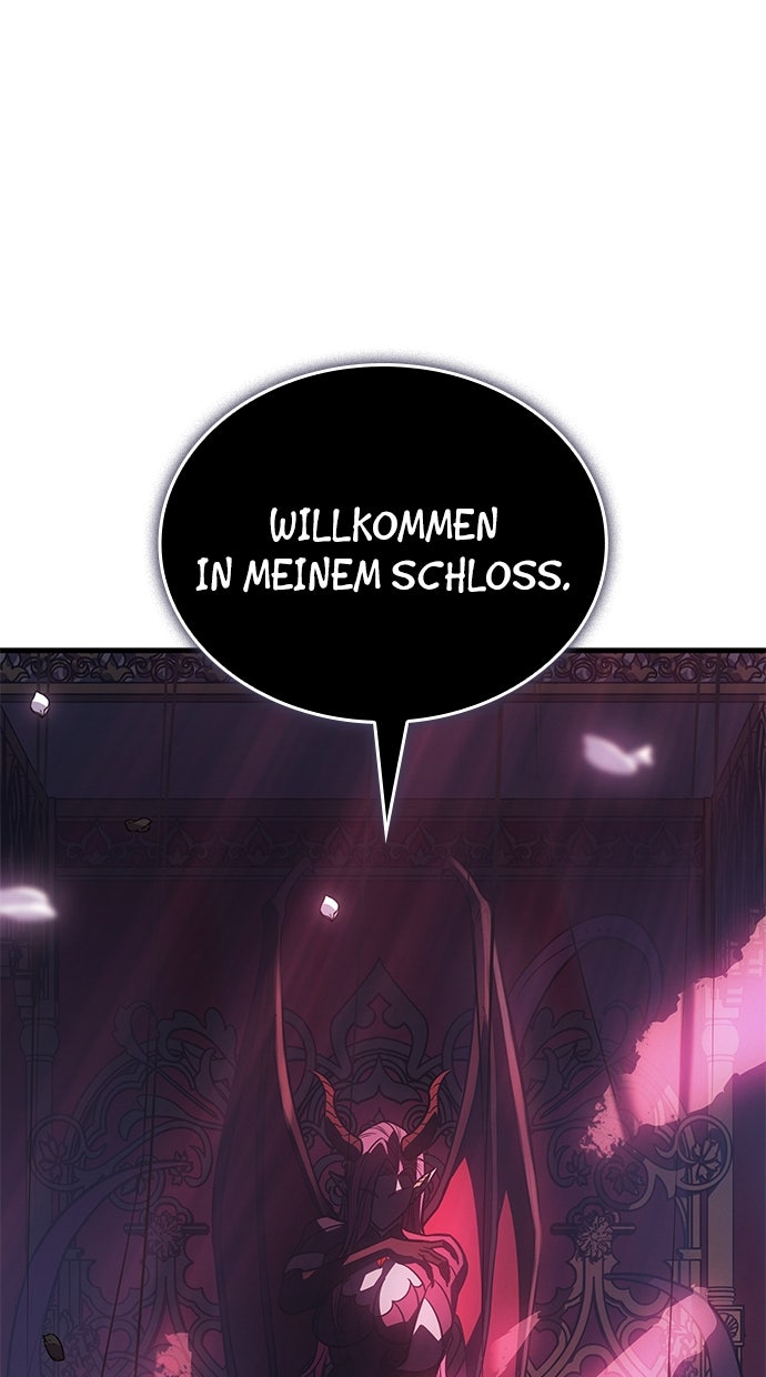 Read Returned by the King Manga Online