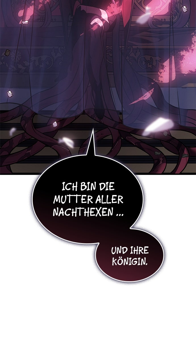 Read Returned by the King Manga Online