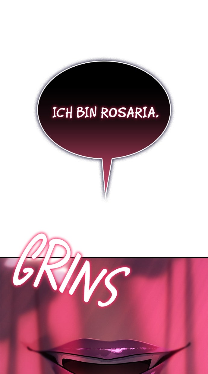 Read Returned by the King Manga Online