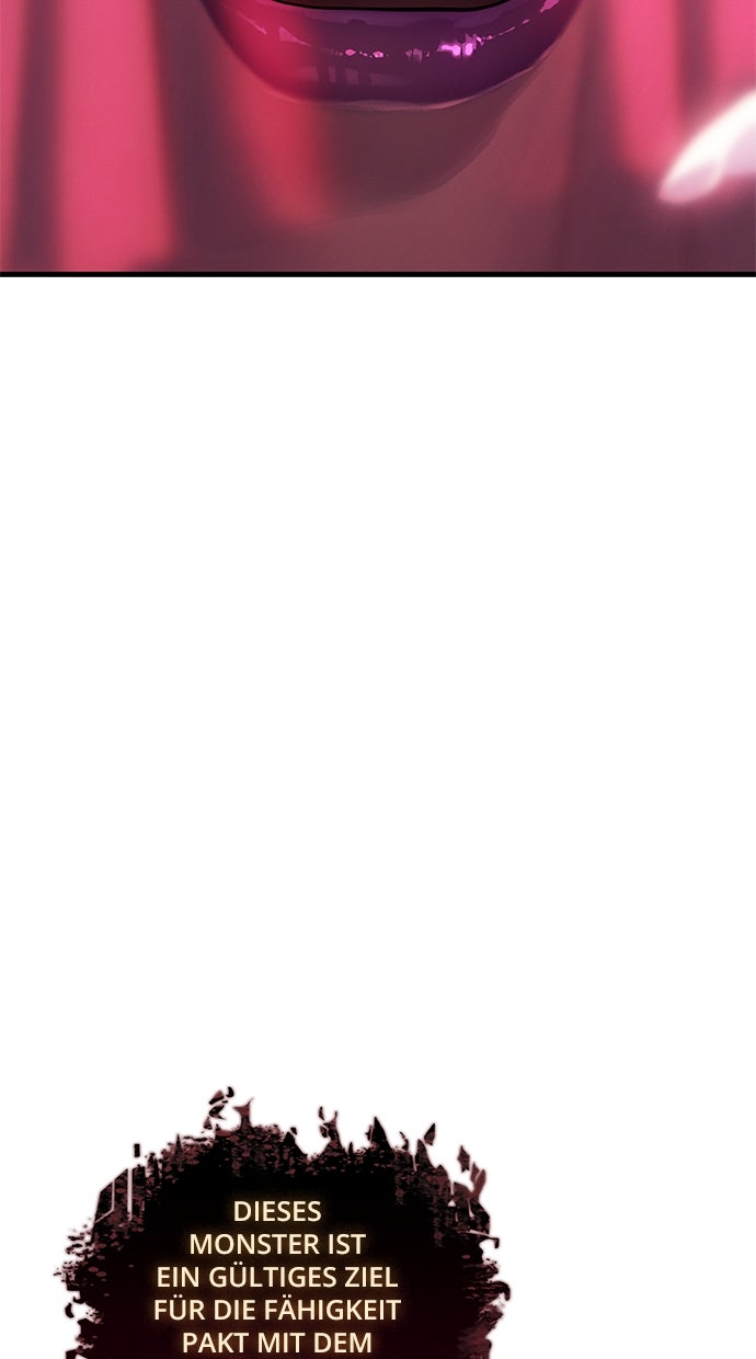 Read Returned by the King Manga Online