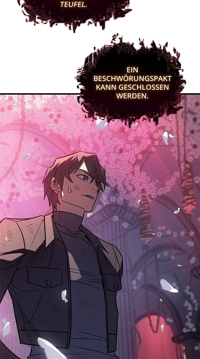 Read Returned by the King Manga Online