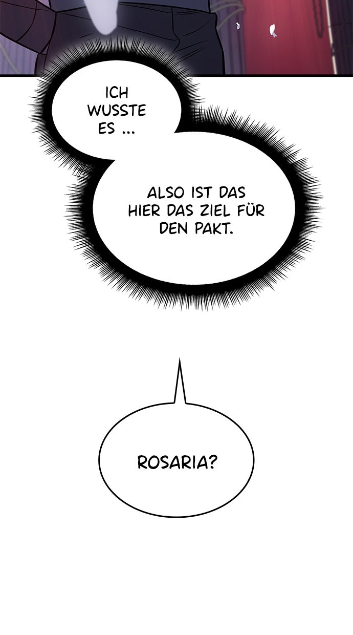 Read Returned by the King Manga Online