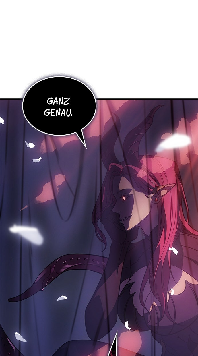 Read Returned by the King Manga Online