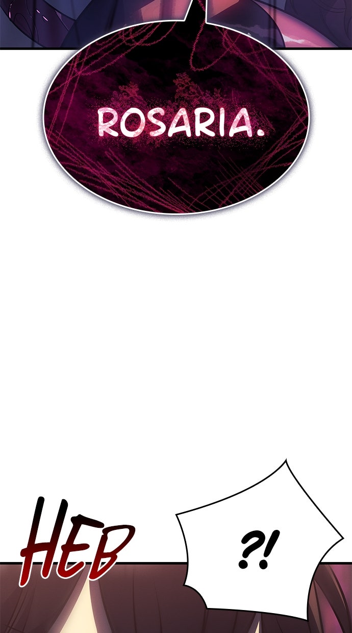 Read Returned by the King Manga Online