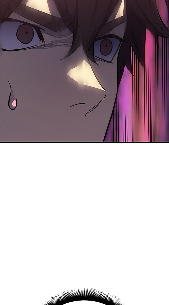 Read Returned by the King Manga Online