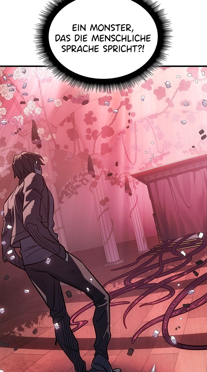 Read Returned by the King Manga Online