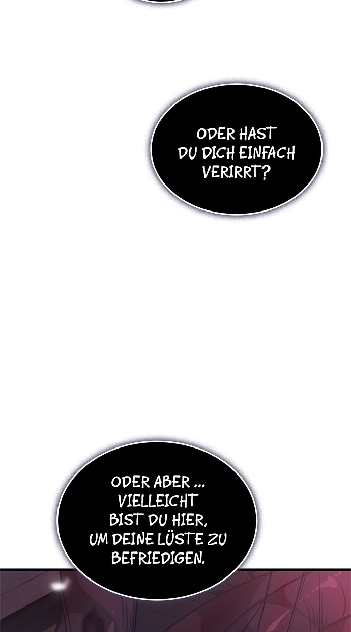 Read Returned by the King Manga Online