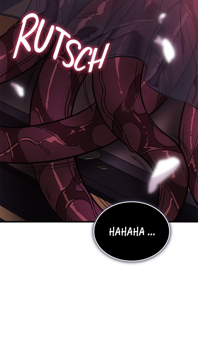 Read Returned by the King Manga Online