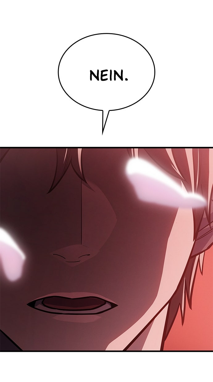 Read Returned by the King Manga Online