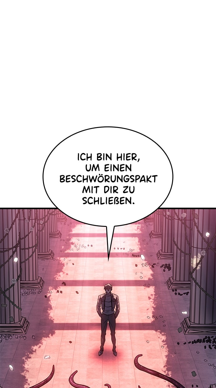 Read Returned by the King Manga Online