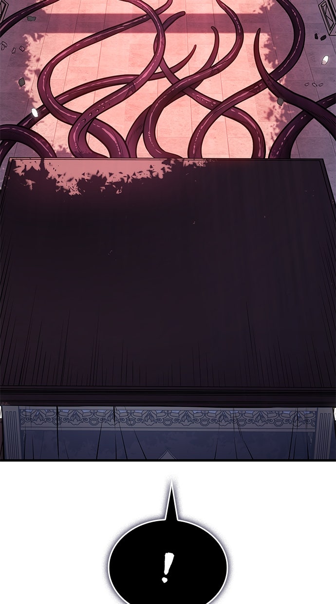 Read Returned by the King Manga Online