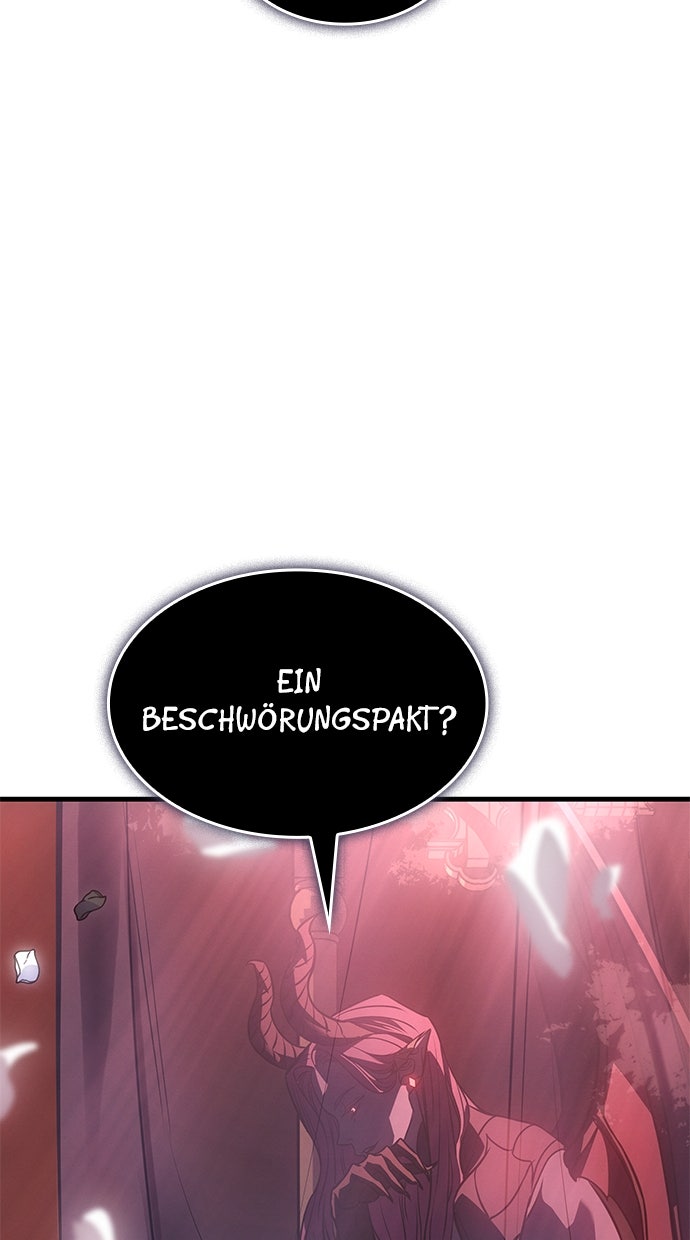 Read Returned by the King Manga Online