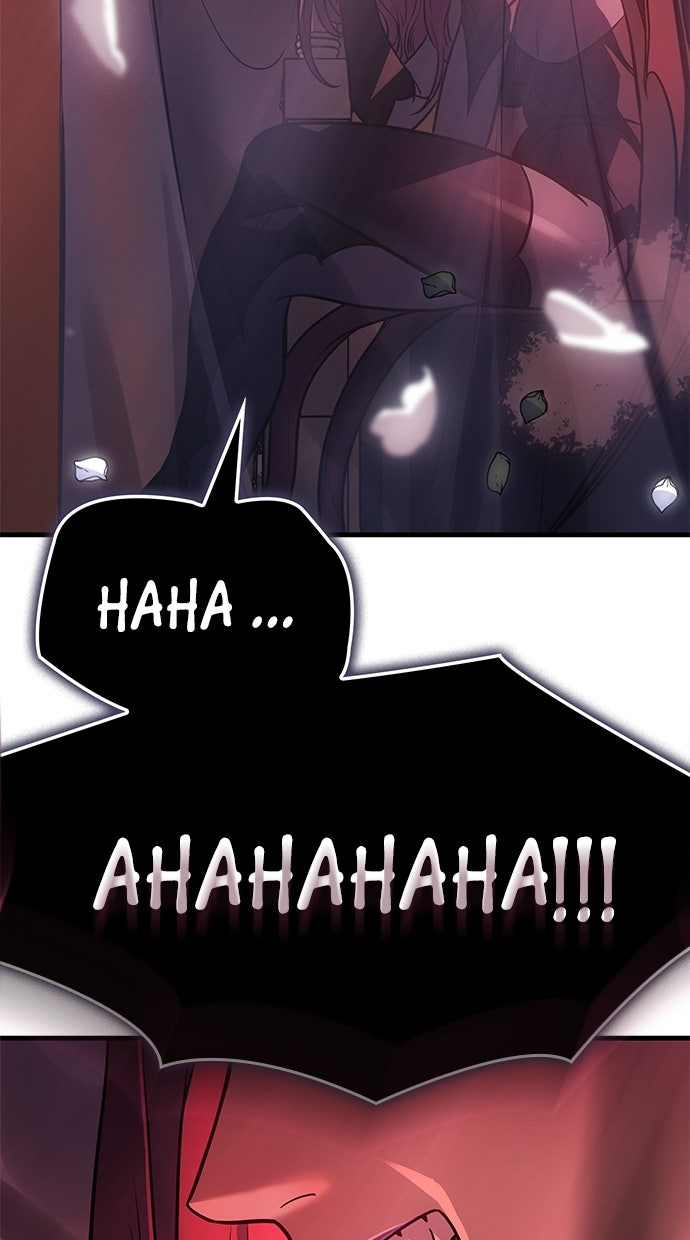 Read Returned by the King Manga Online