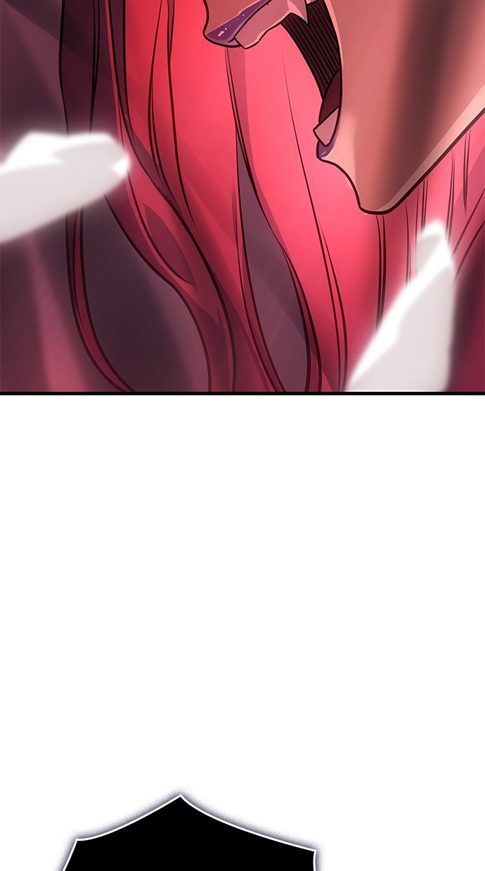 Read Returned by the King Manga Online