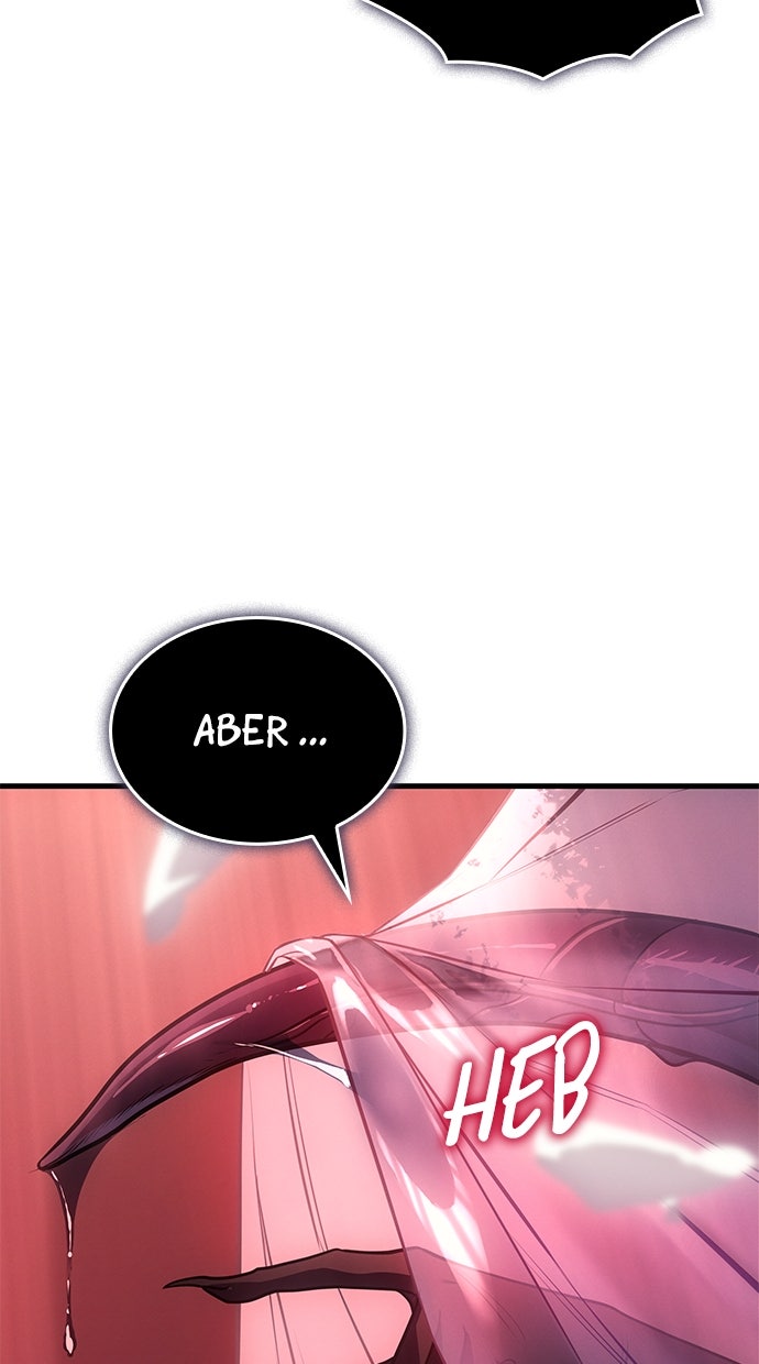 Read Returned by the King Manga Online