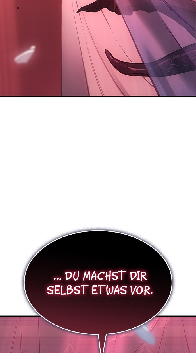 Read Returned by the King Manga Online