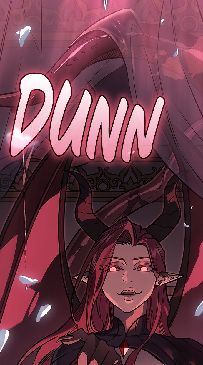 Read Returned by the King Manga Online