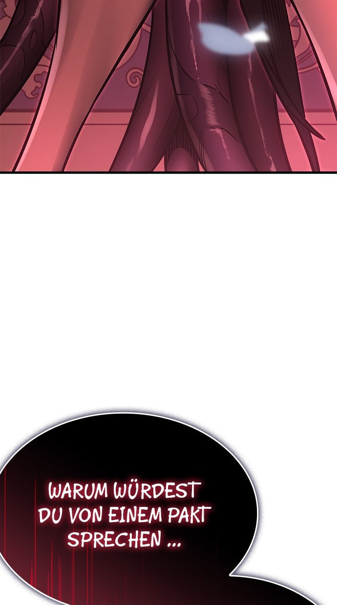 Read Returned by the King Manga Online