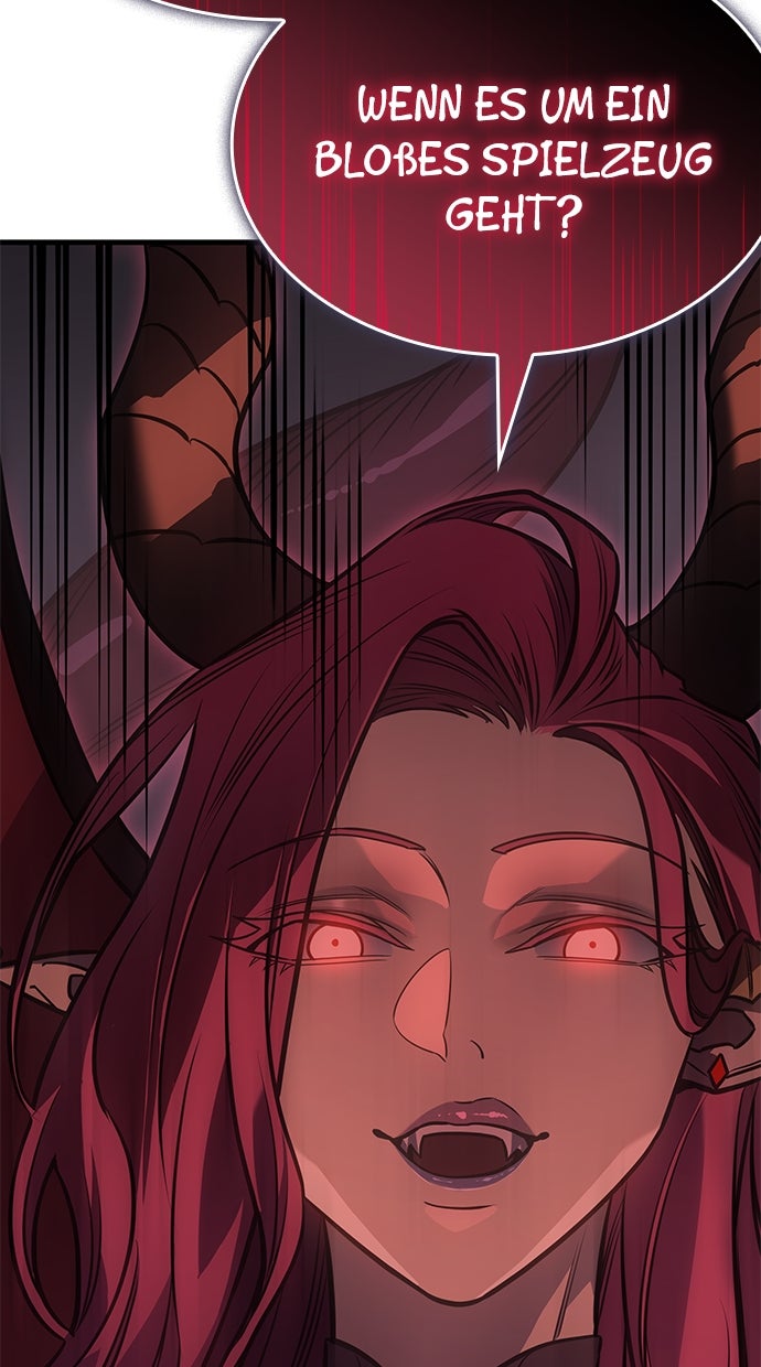 Read Returned by the King Manga Online