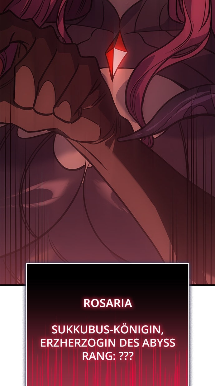 Read Returned by the King Manga Online