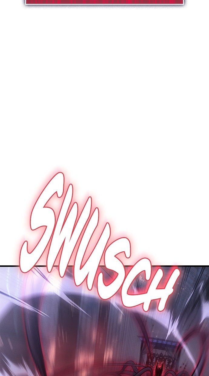 Read Returned by the King Manga Online