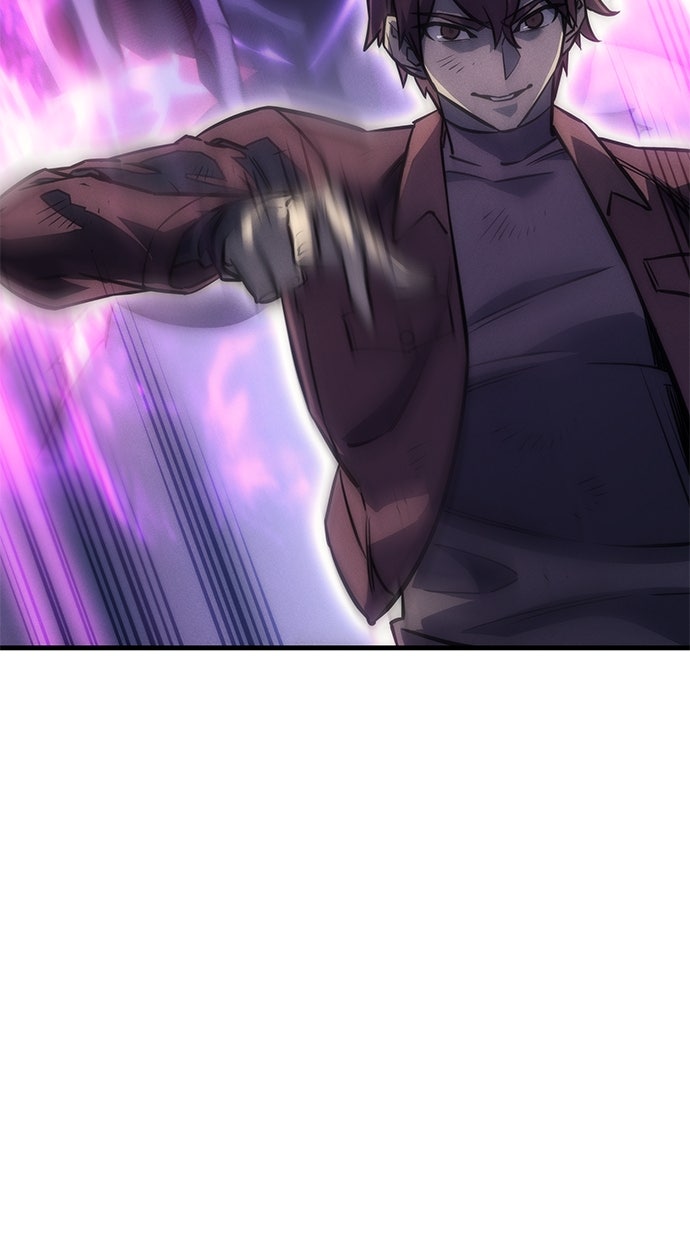 Read Returned by the King Manga Online