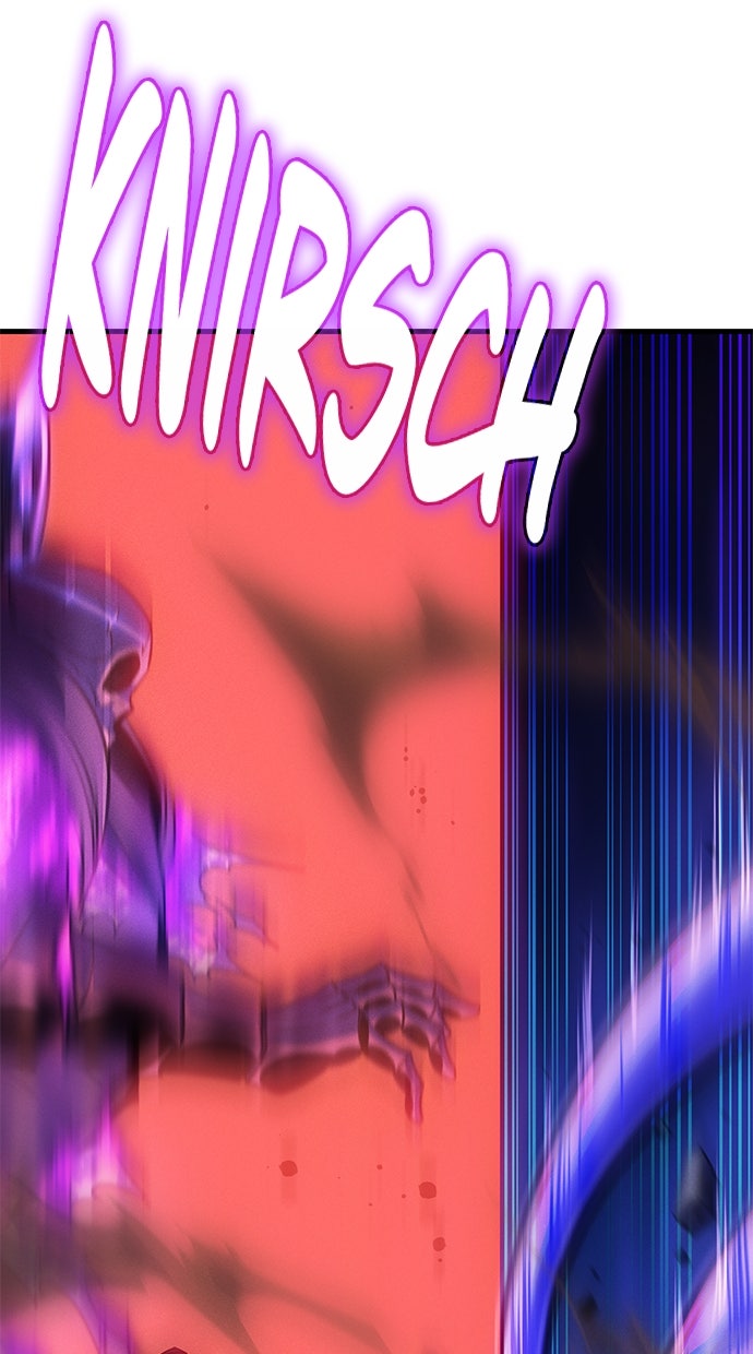 Read Returned by the King Manga Online