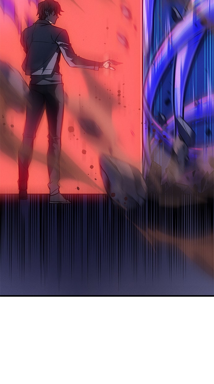 Read Returned by the King Manga Online