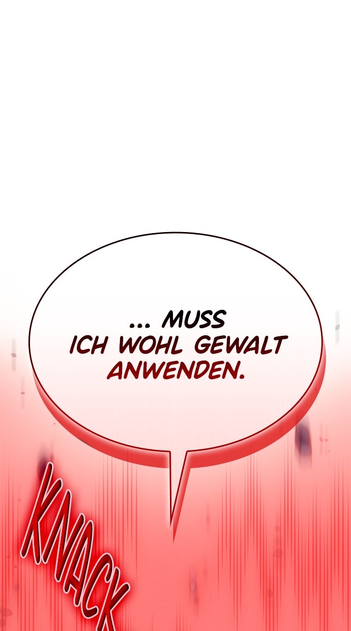 Read Returned by the King Manga Online