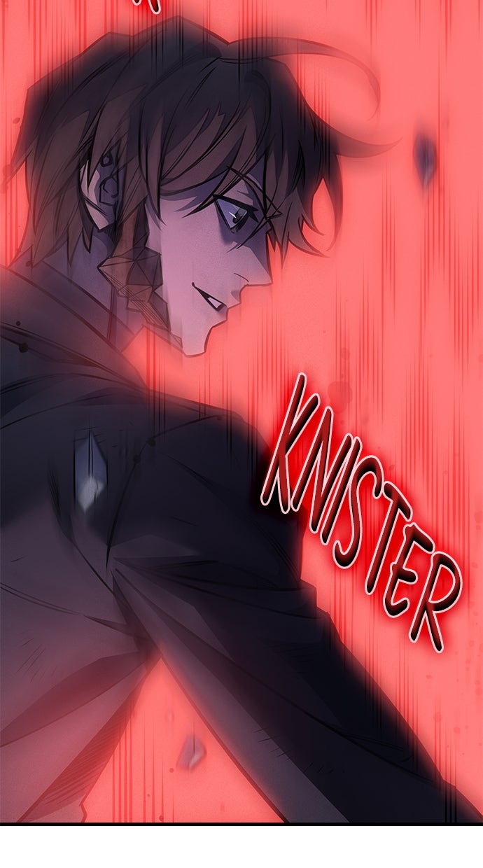 Read Returned by the King Manga Online