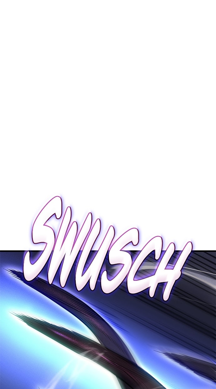 Read Returned by the King Manga Online