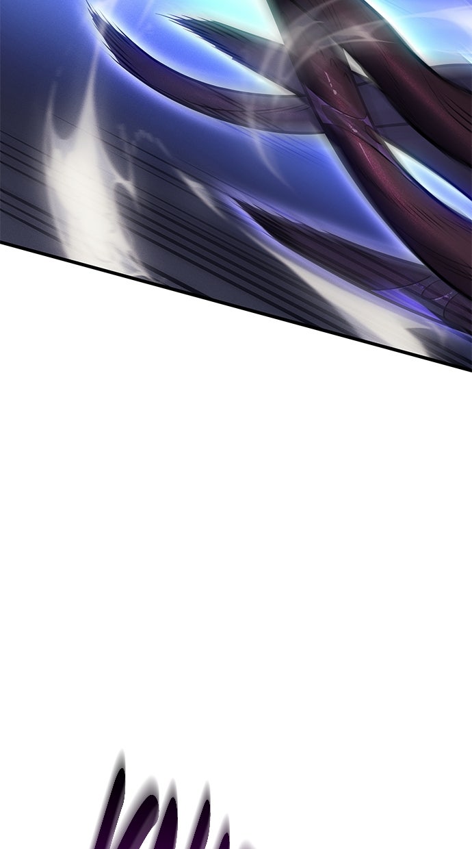 Read Returned by the King Manga Online