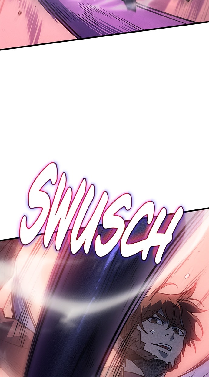 Read Returned by the King Manga Online